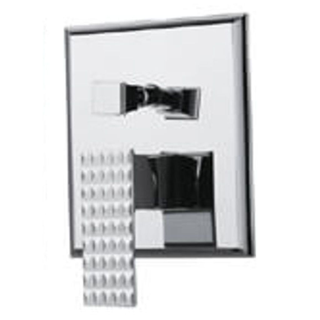 Asian Paints Royale Signature Dimanta Single Lever Concealed Diverter DIDV202U