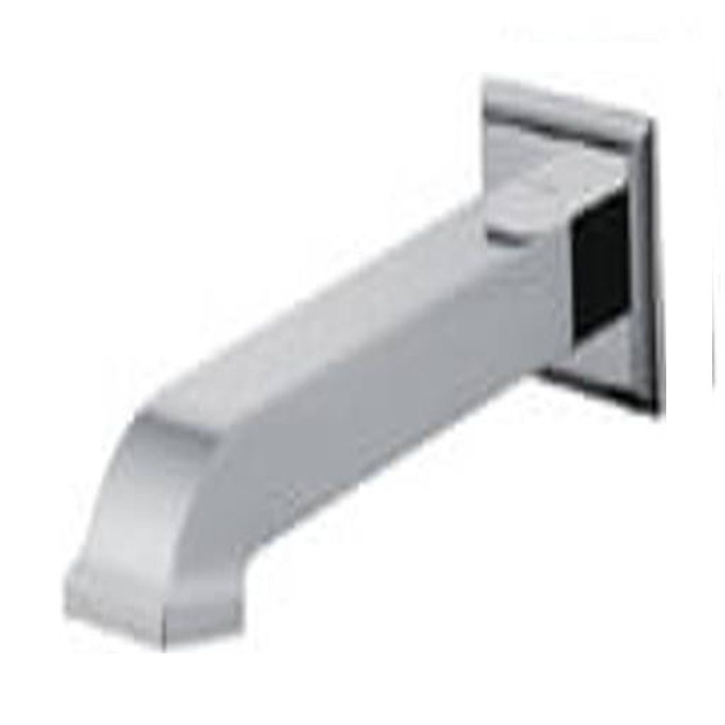 Asian Paints Royale Signature Dimanta Bath Spout DISP101