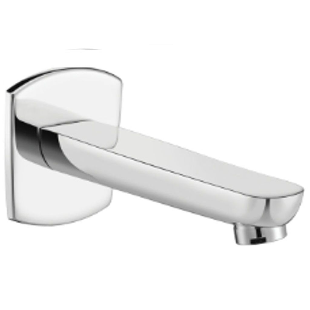 Asian Paints Bathsense Theta Bathtub Spout THSP101