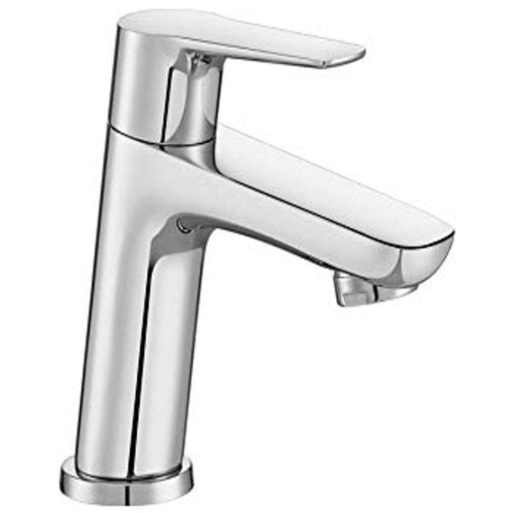 Asian Paints Bathsense Theta Pillar Cock THPC101