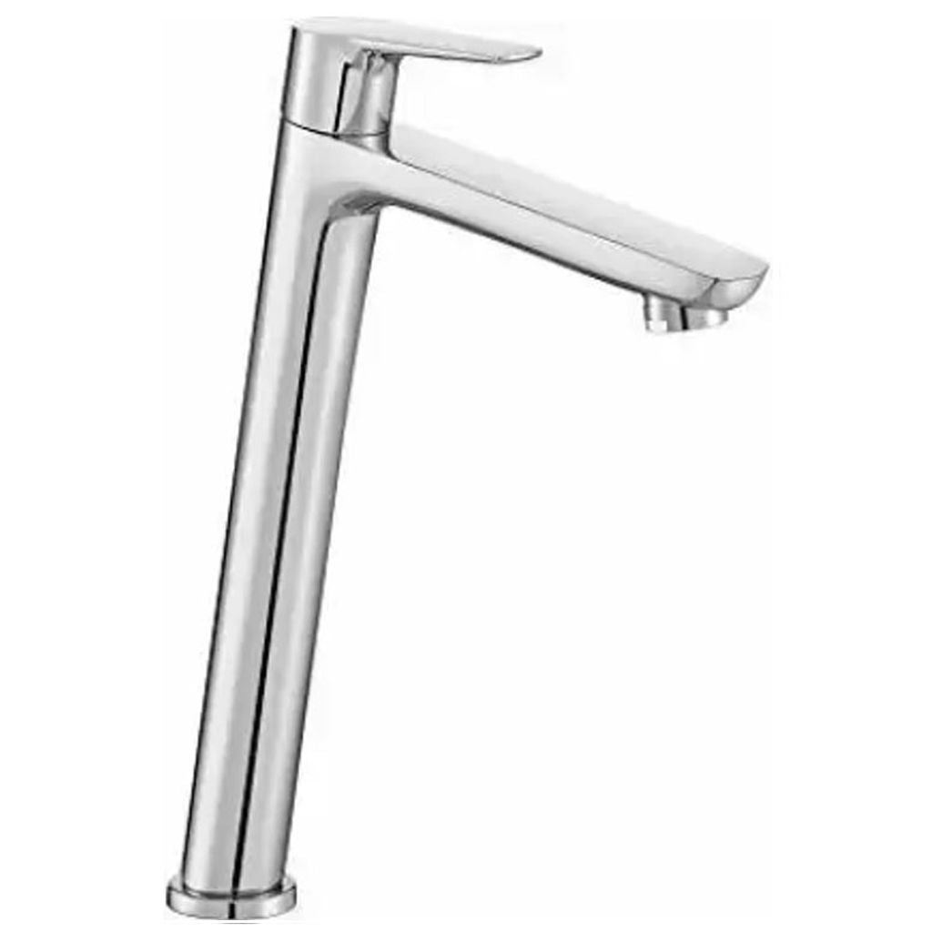 Asian Paints Bathsense Theta Pillar Cock THPC102