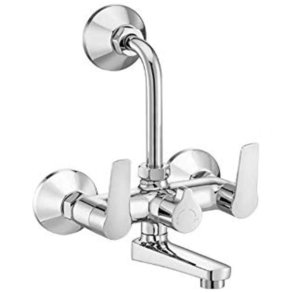 Asian Paints Bathsense Theta Wall Mixer THWM103