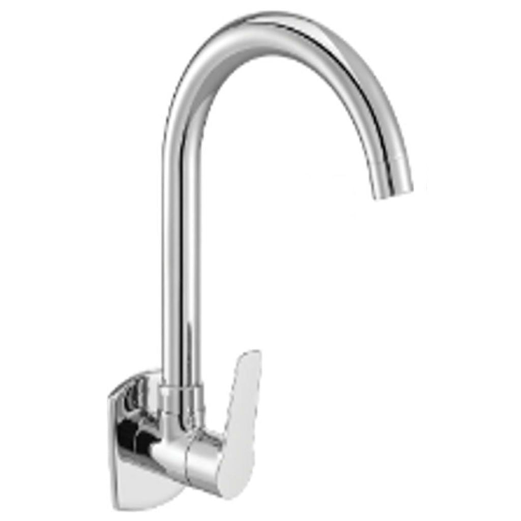 Asian Paints Bathsense Theta Sink Cock THSC101