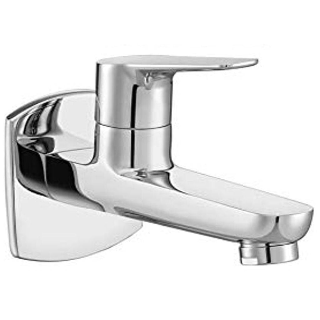 Asian Paints Bathsense Theta Bib Cock THBC101