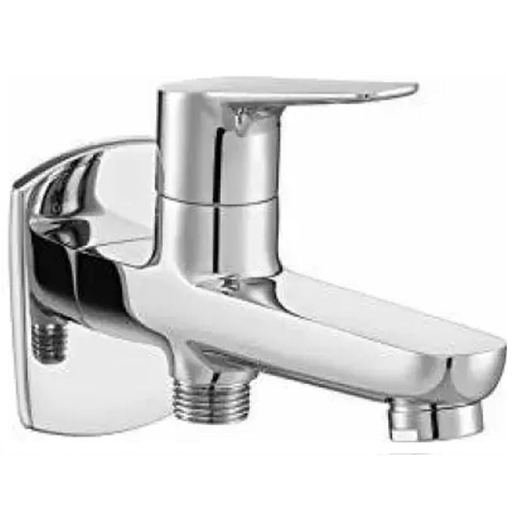 Asian Paints Bathsense Theta Bib Cock THBC102