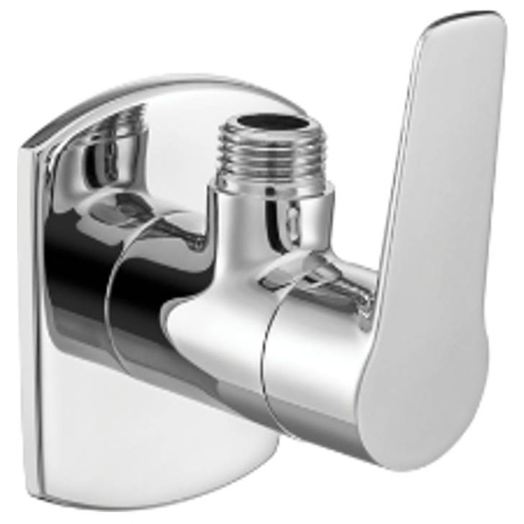 Asian Paints Bathsense Theta Stop Cock THAC101