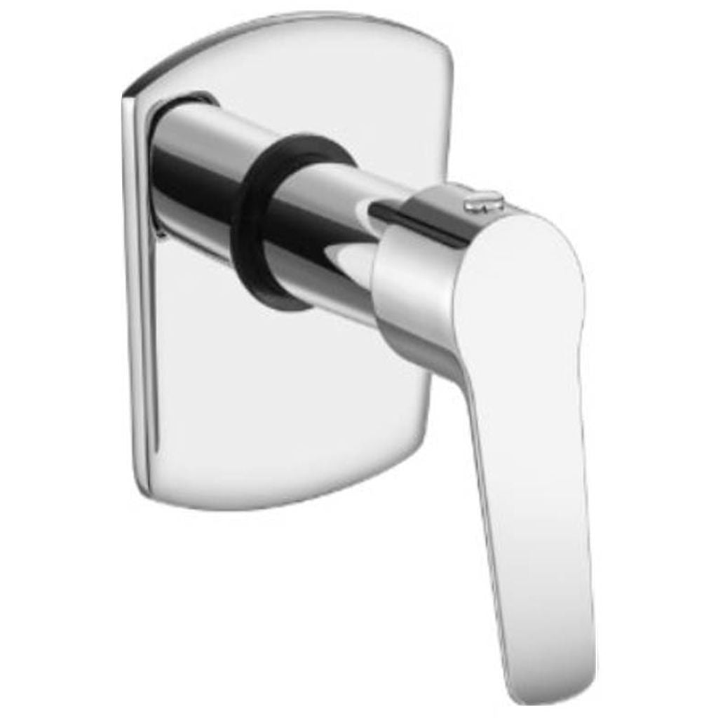 Asian Paints Bathsense Theta Upper Concealed THCC101U
