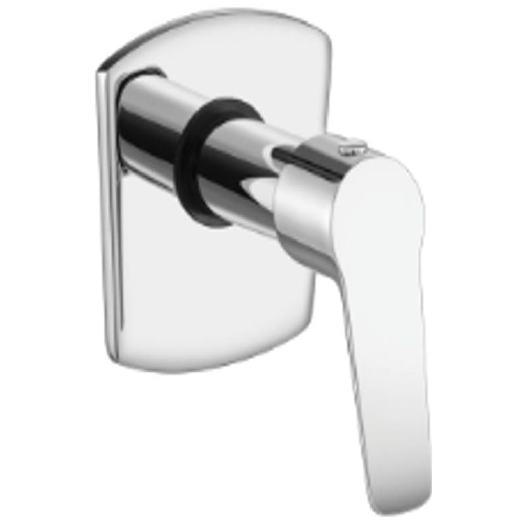 Asian Paints Bathsense Theta Flush Cock THFC101U
