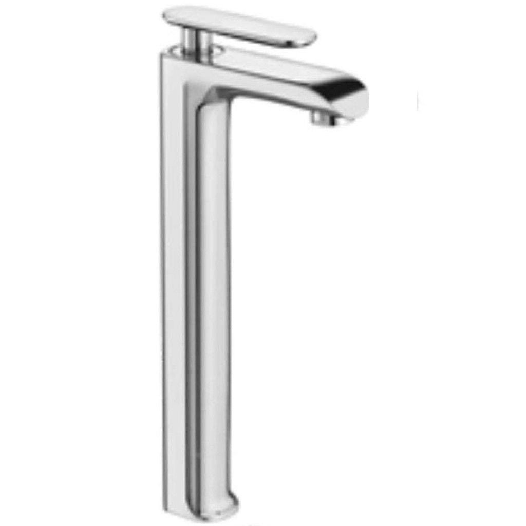 Asian Paints Royale Inspire Balena Single Lever Basin Mixer BABM103N