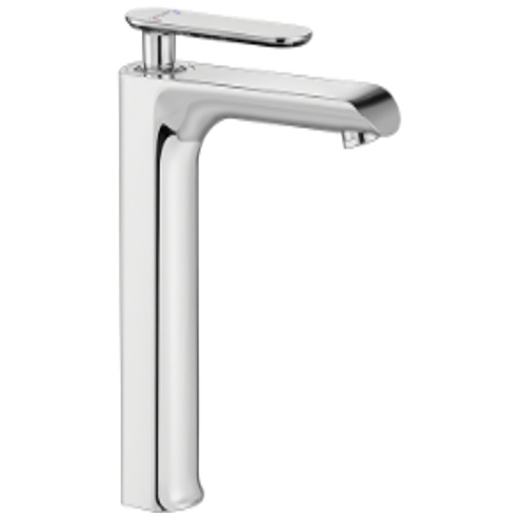 Asian Paints Royale Inspire Balena Pillar Cock BAPC103