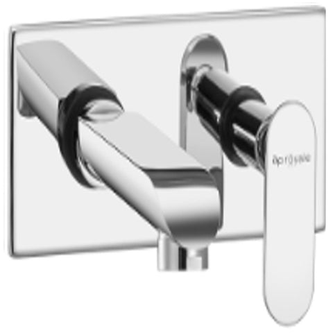 Asian Paints Royale Inspire Balena Basin Spout BABS101 