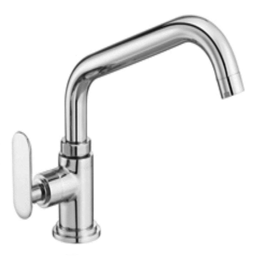 Asian Paints Royale Inspire Balena Sink Cock BASC202N