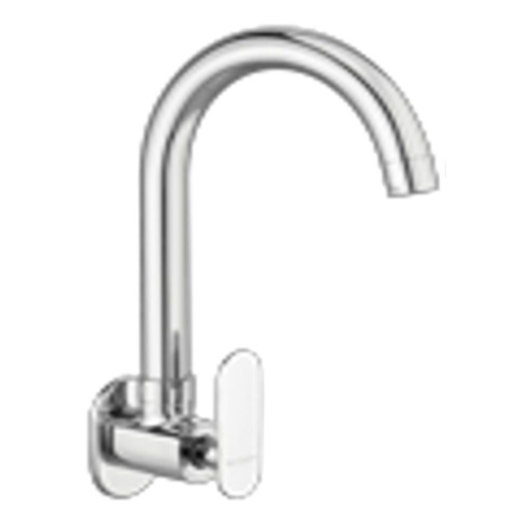 Asian Paints Royale Inspire Balena Sink Cock BASC103N