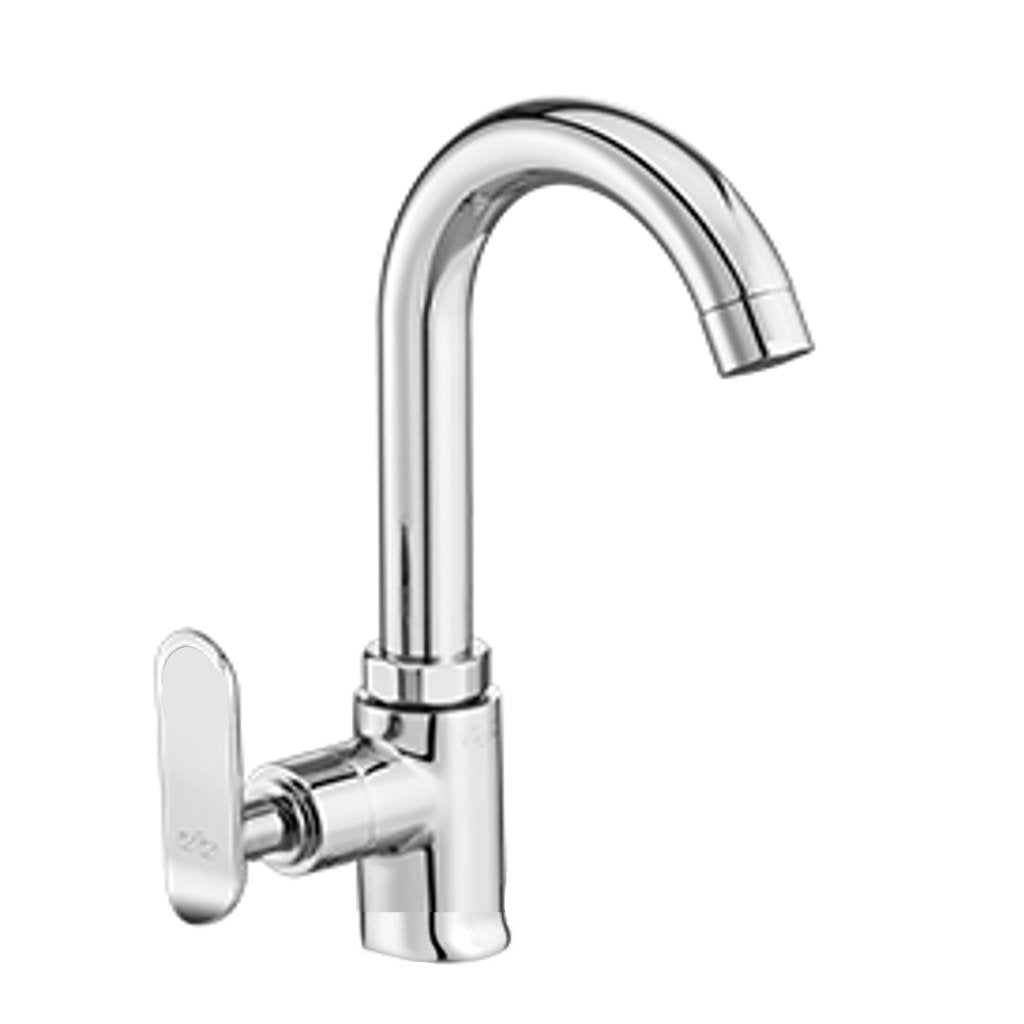 Asian Paints Royale Inspire Balena Sink Cock BASC203N