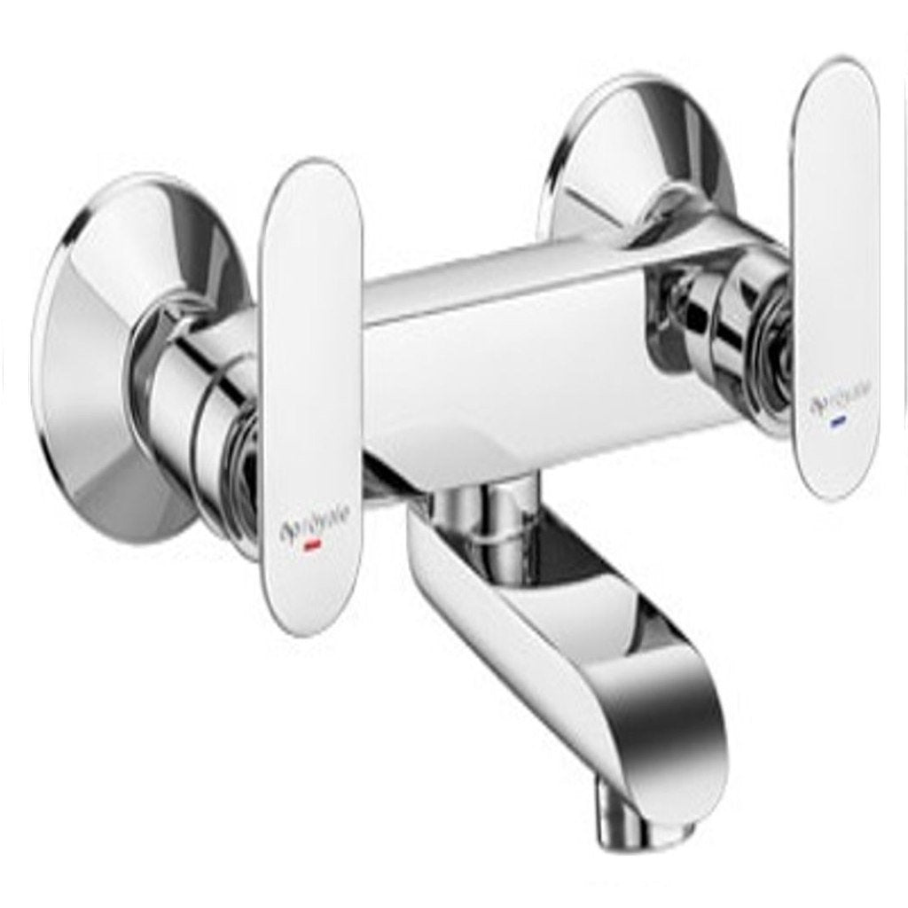 Asian Paints Royale Inspire Balena Wall Mixer BAWM102N