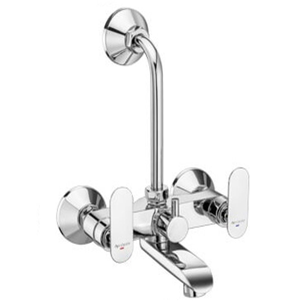Asian Paints Royale Inspire Balena Wall Mixer BAWM104N