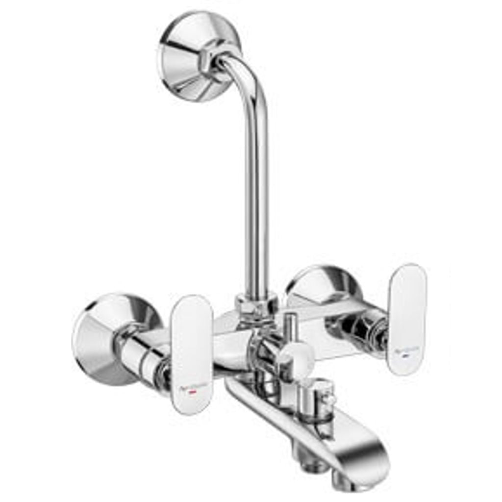 Asian Paints Royale Inspire Balena Wall Mixer BAWM106N