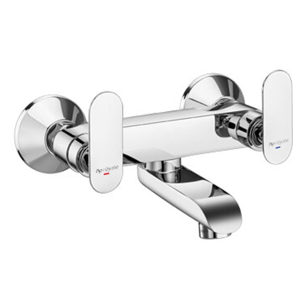 Asian Paints Royale Inspire Balena Wall Mixer BAWM102