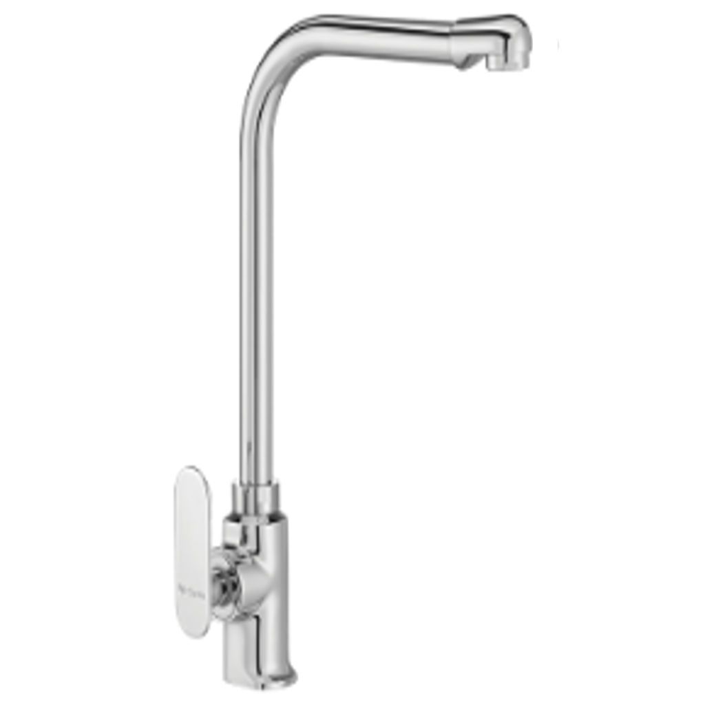 Asian Paints Royale Inspire Balena Sink Cock BASC201N