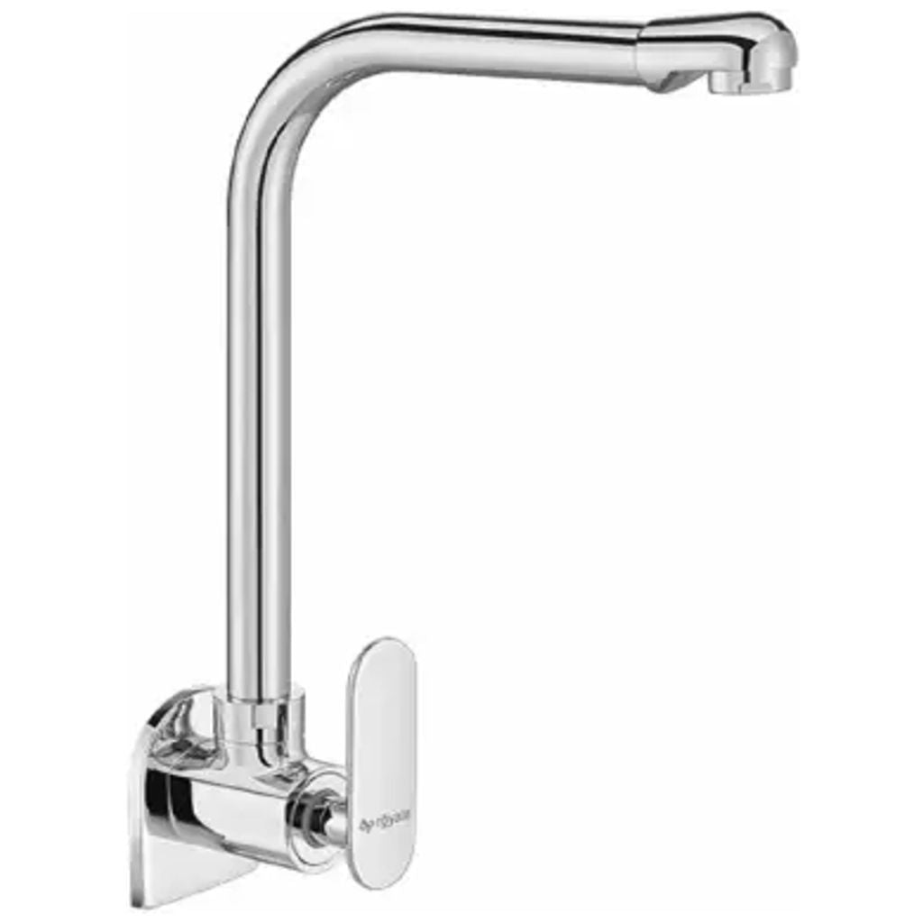Asian Paints Royale Inspire Balena Sink Cock BASC101N