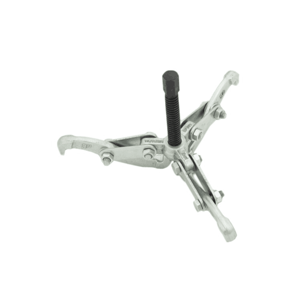Taparia Gear Puller