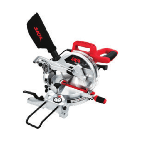 Skil Mitre saw 3120 (1800 W, 3800 rpm)