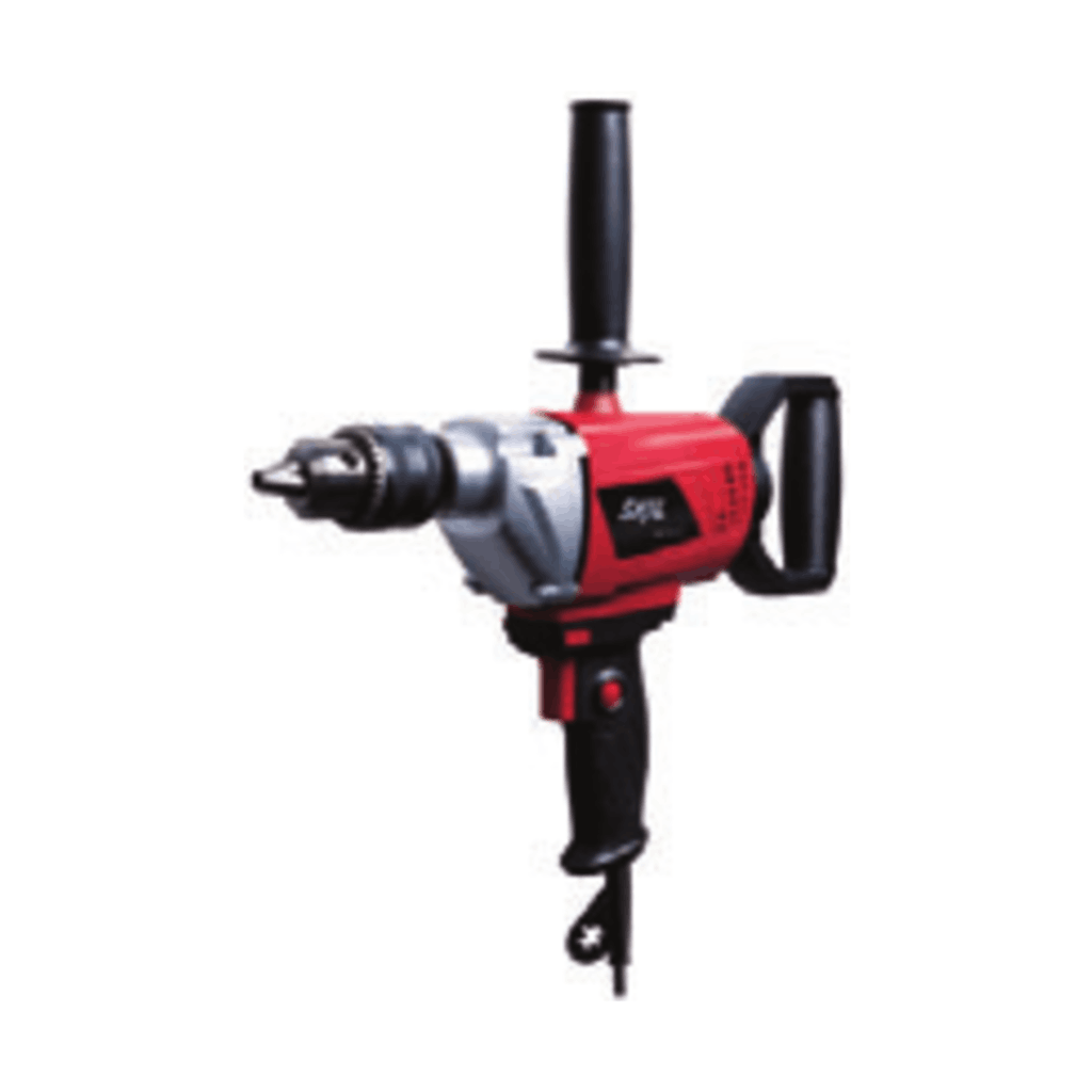 Skil High Torque Drill 1606 (800 W, 600rpm, 3.0 Kg)