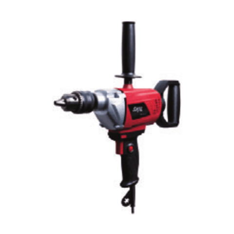 Skil High Torque Drill 1606 (800 W, 600rpm, 3.0 Kg)