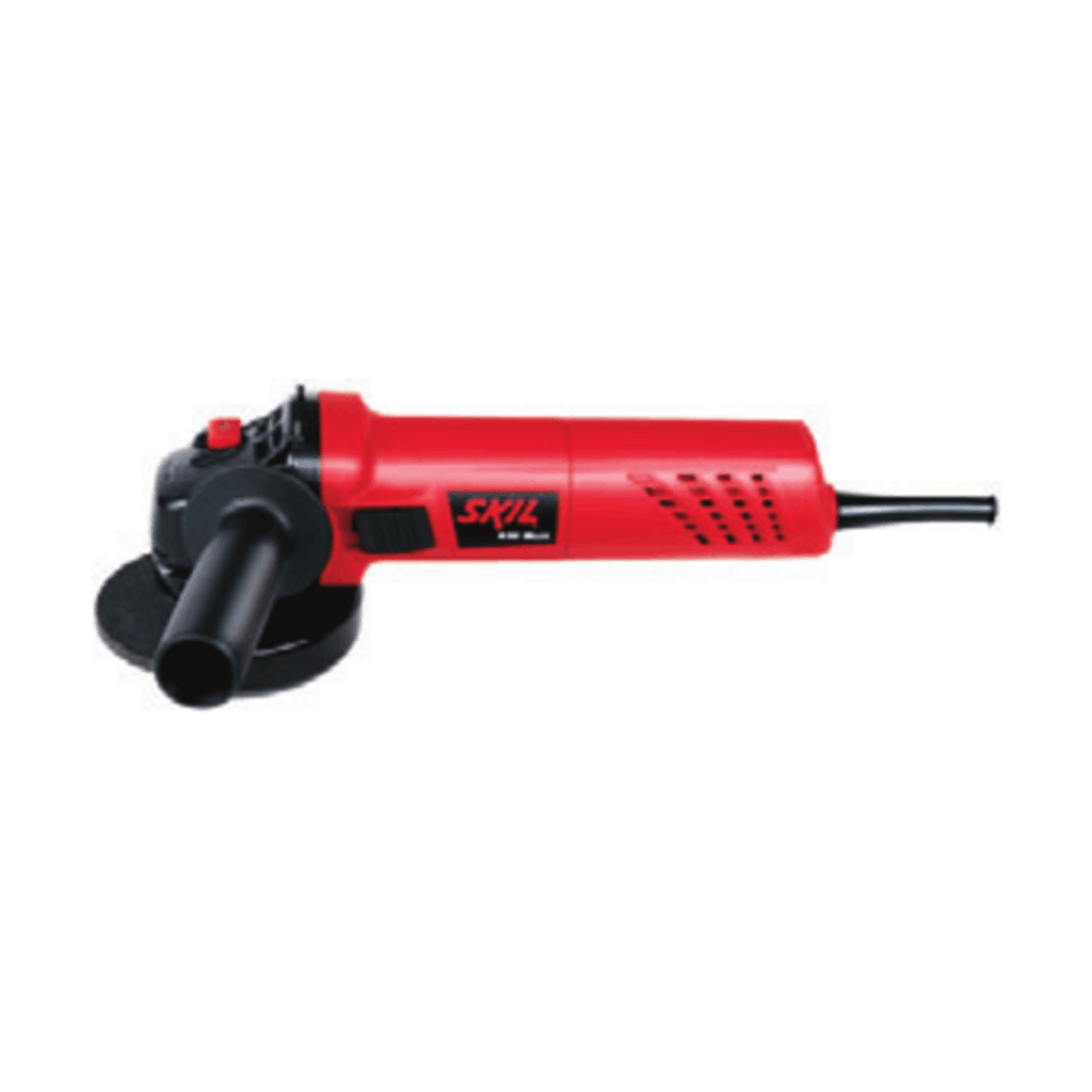 Skil Small angle grinder 9620 ( 620 W, 1.1 kg, 11000rpm)