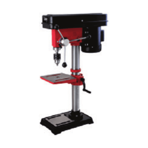Skil Bench Drill 3010 (350 W)