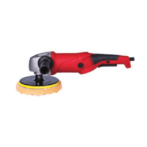Skil Polisher 9080 (1300 W, 600 – 3000 rpm, 3 Kg)