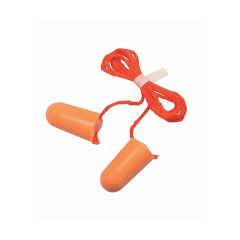 3M Ear Plug NRR 29DB 1110