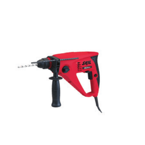 Skil 2Kg Rotary Hammer 1715 (550 W, 0 – 850 rpm)