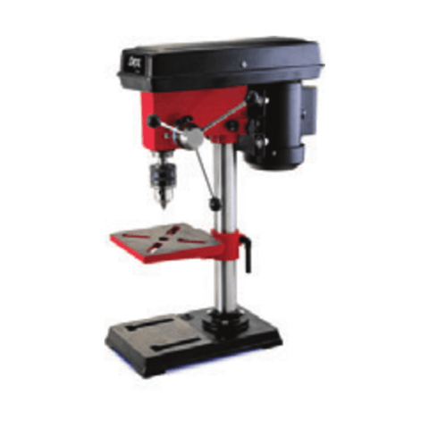 Skil Bench Drill 3013 (450 W)