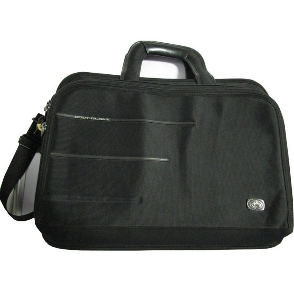 Body Glove Office Bag