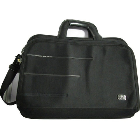 Body Glove Office Bag
