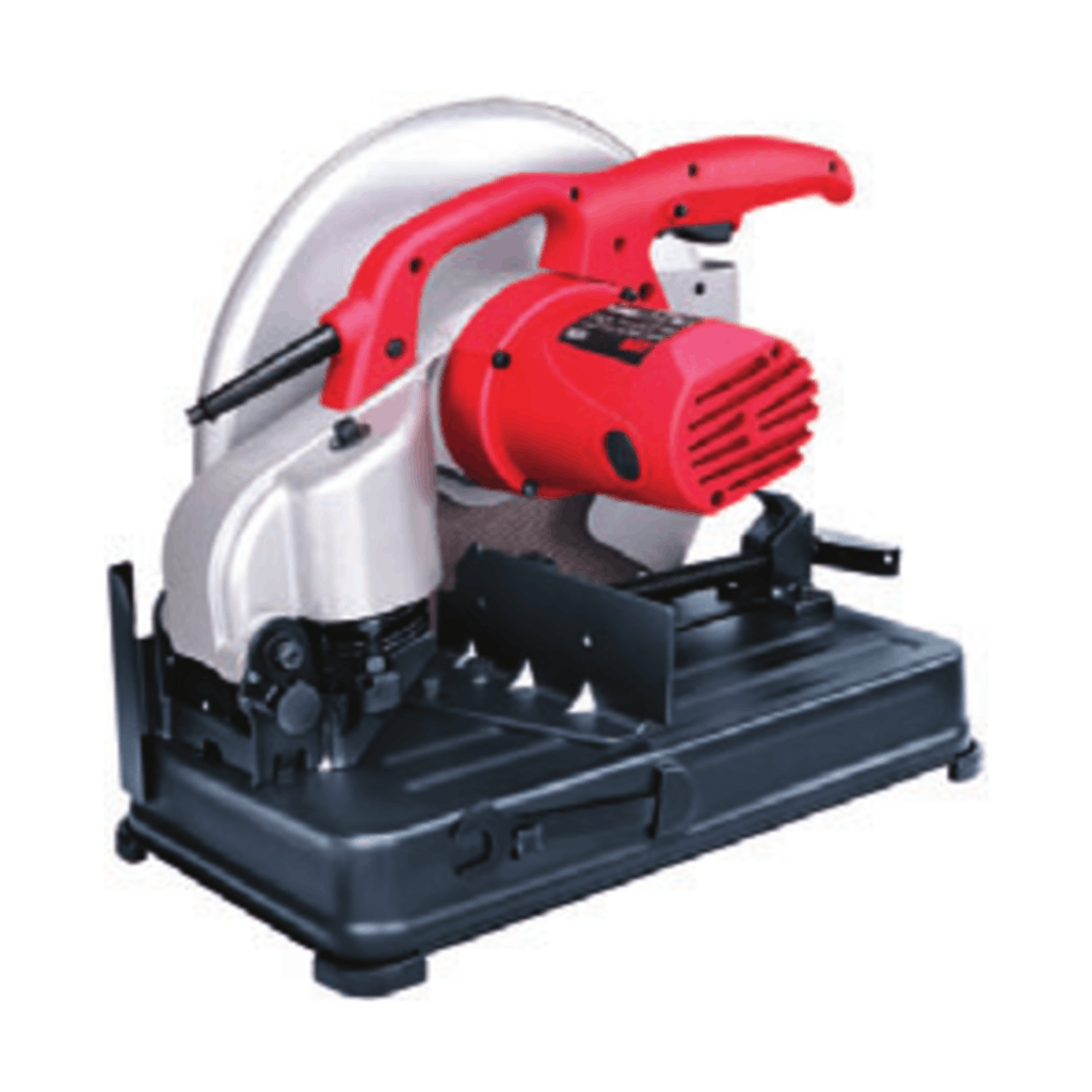 Skil Cut-off saw 3220 (2000 W, 16.8 kg, 3800 rpm)
