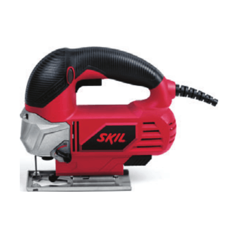 Skil Jigsaw 4395 (650 W, 1.7 Kg)