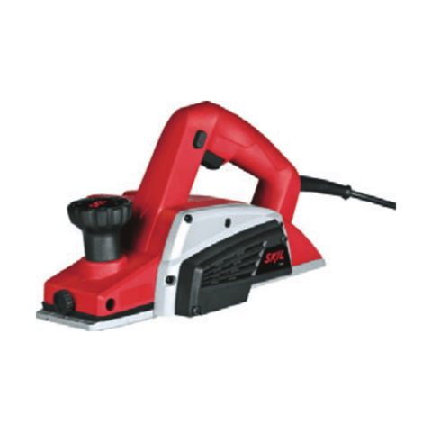 Skil Planer 1571 (710 W, 2.9 Kg, 16000 rpm)