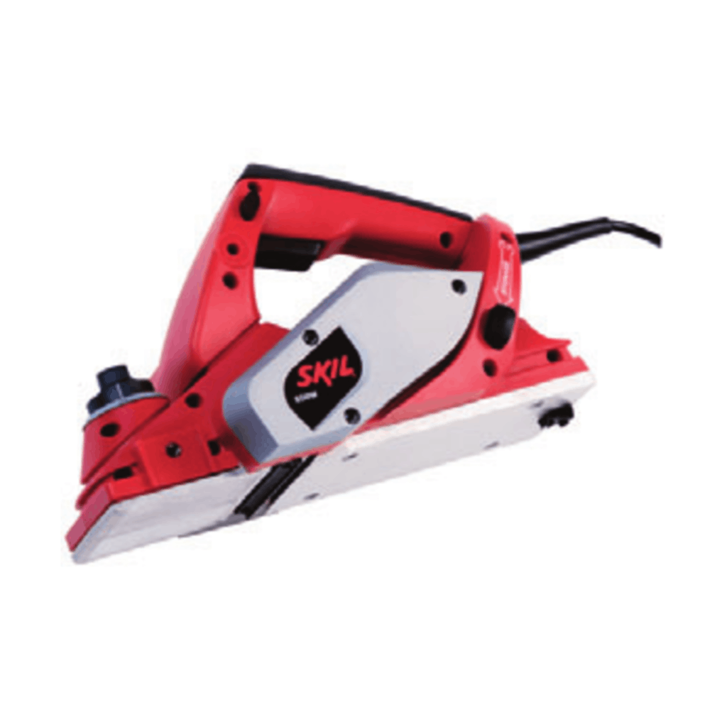 Skil Planer 1560 (650 W, 16000 rpm, 3 Kg)