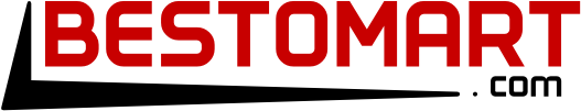biplecom_test