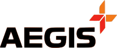Aegis