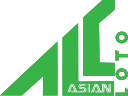 Asian Loto