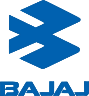 Bajaj