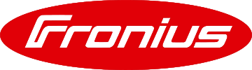 Fronius