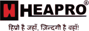 Heapro