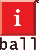 IBall