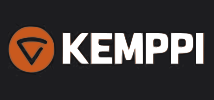 Kemppi