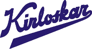 Kirloskar