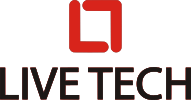 Live Tech